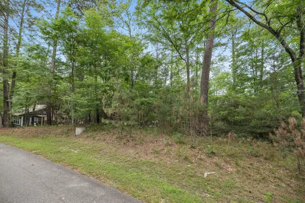 75 S Fairway Loop, Coldspring, TX 77331