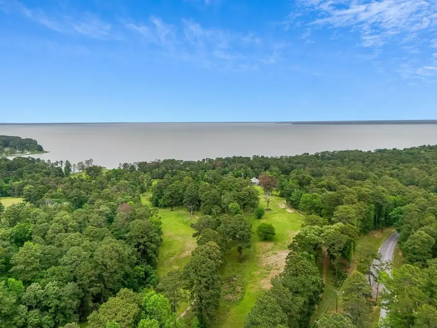 75 S Fairway Loop, Coldspring, TX 77331 - #2