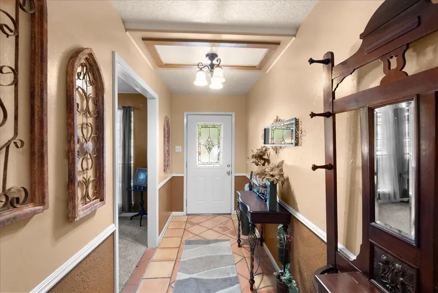 12615 Old River Drive, Monterey Belvieu, TX 77523 - #2