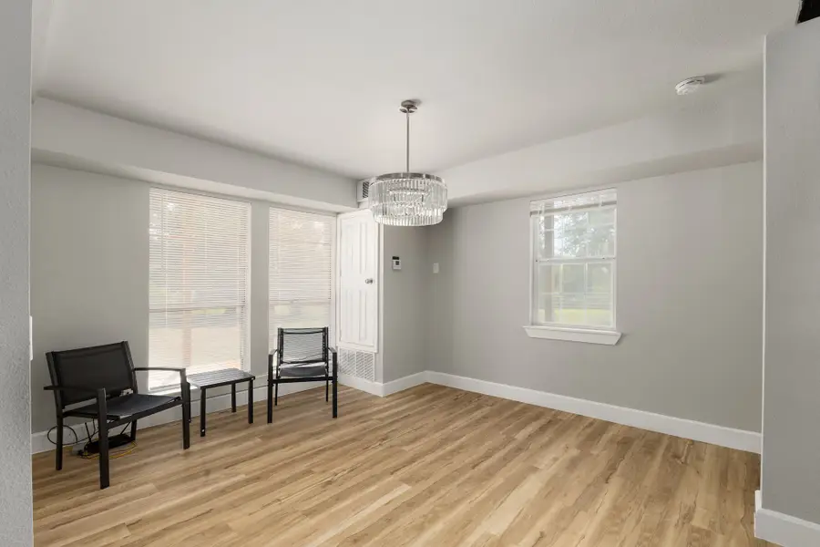 314 Short Street, Somerville, TX 77879 - Image #3