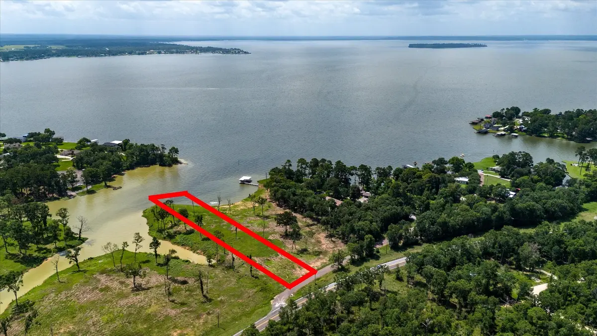 TBD Lot 3 Fm 3277, Livingston, TX 77351 - #1