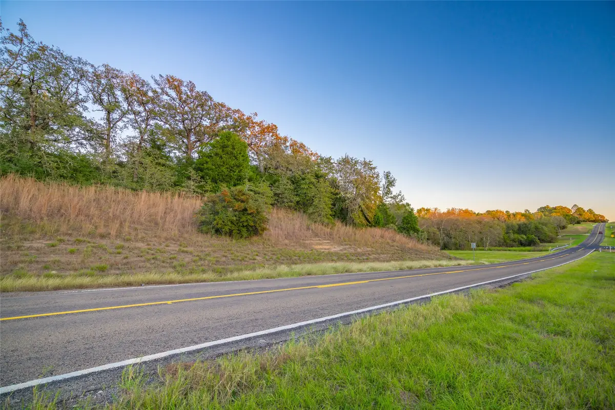 0 Interstate 45 N, Buffalo, TX 75831 - #1