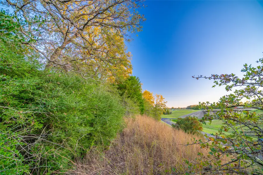 0 Interstate 45 N, Buffalo, TX 75831 - #2