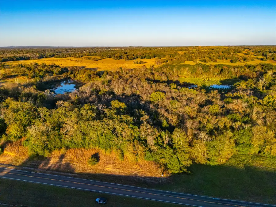 0 Interstate 45 N, Buffalo, TX 75831 - #3