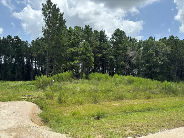 9056 Road 5503, Cleveland, TX 77327