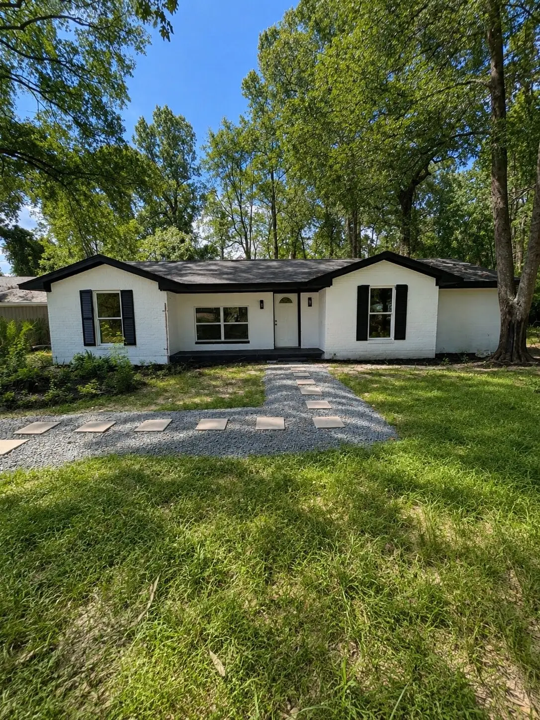 00 Riverwood Trail, Spring, TX 77386 - #1