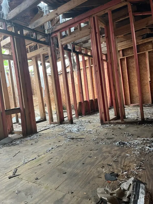 112 Irene Street, West Orange, TX 77630