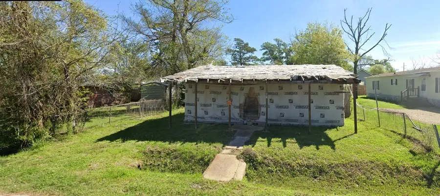 112 Irene Street, West Orange, TX 77630 - Image #2