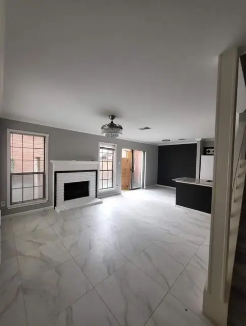 2211 S Kirkwood Road #69, Houston, TX 77077 - Image #1