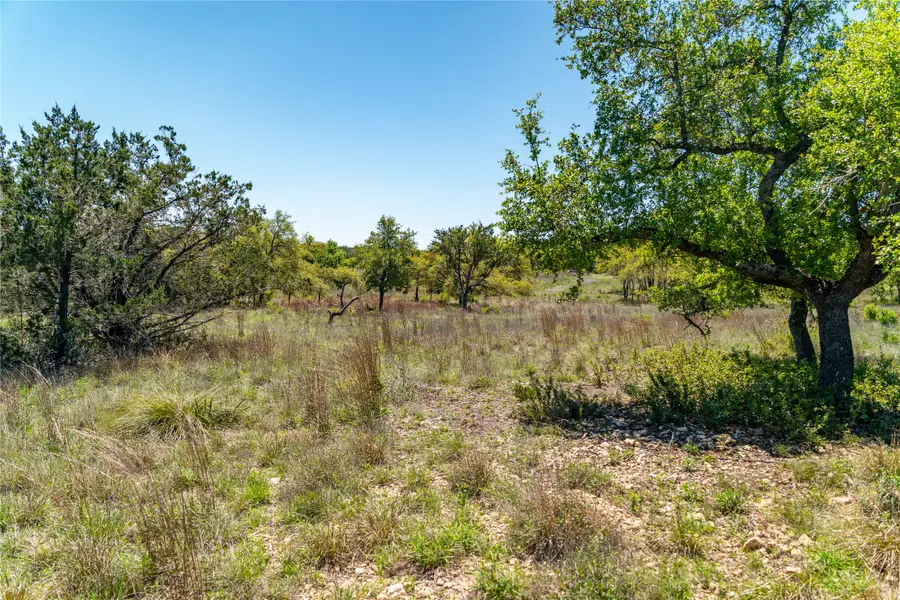 612 Whiskey Trail, Blanco, TX 78606 - #3