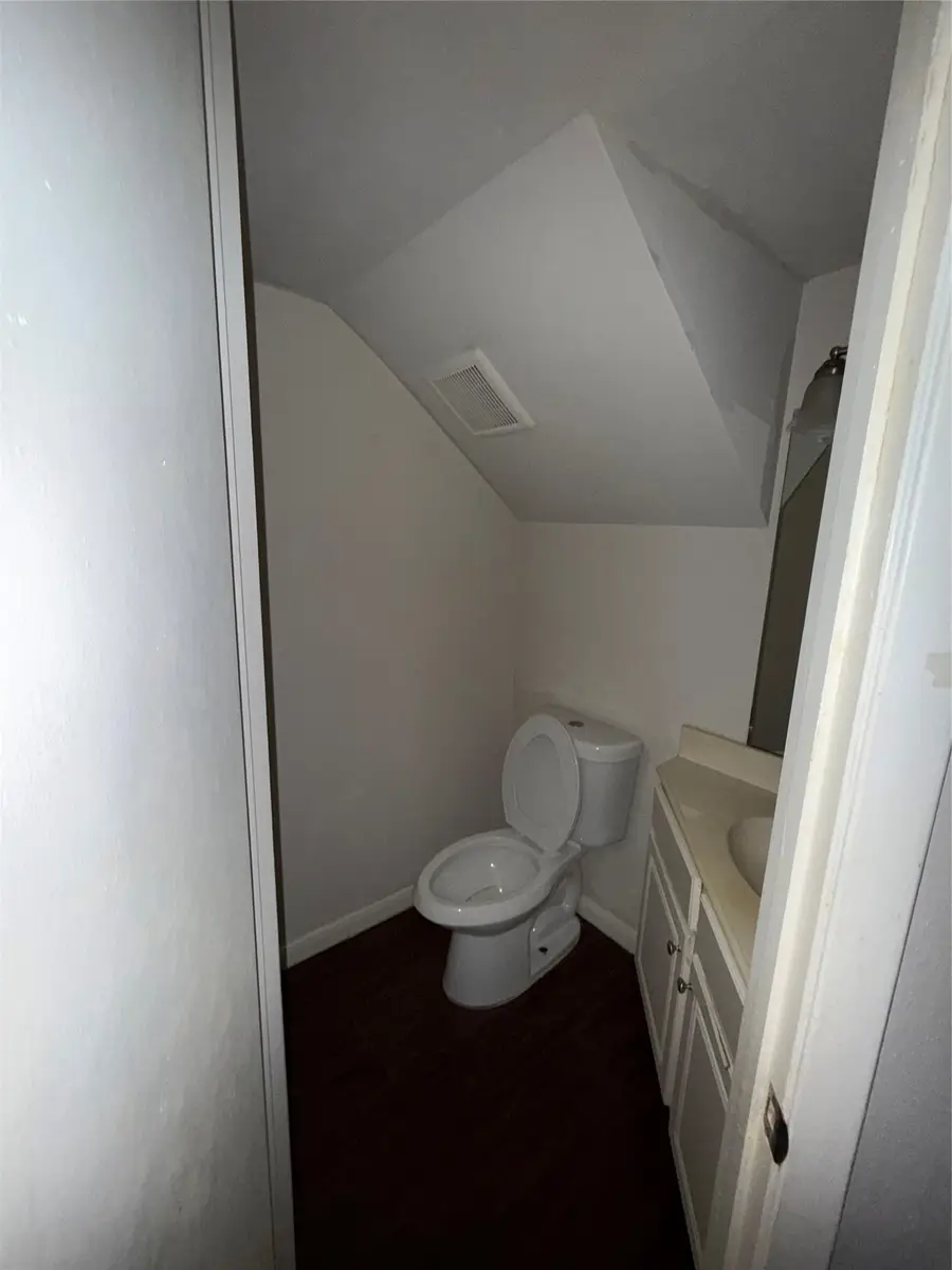 17202 Imperial Valley Drive #1, Houston, TX 77060 - #2