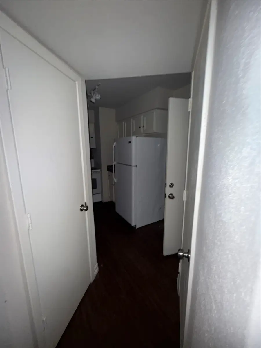 17202 Imperial Valley Drive #1, Houston, TX 77060 - #3