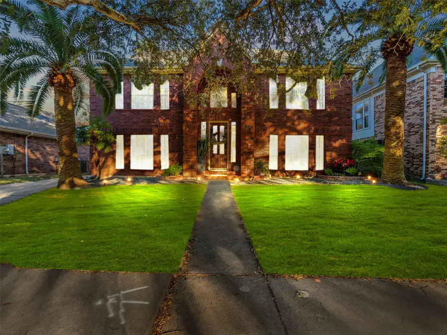 114 Bayou Bend Drive, League City, TX 77573 - Image #2