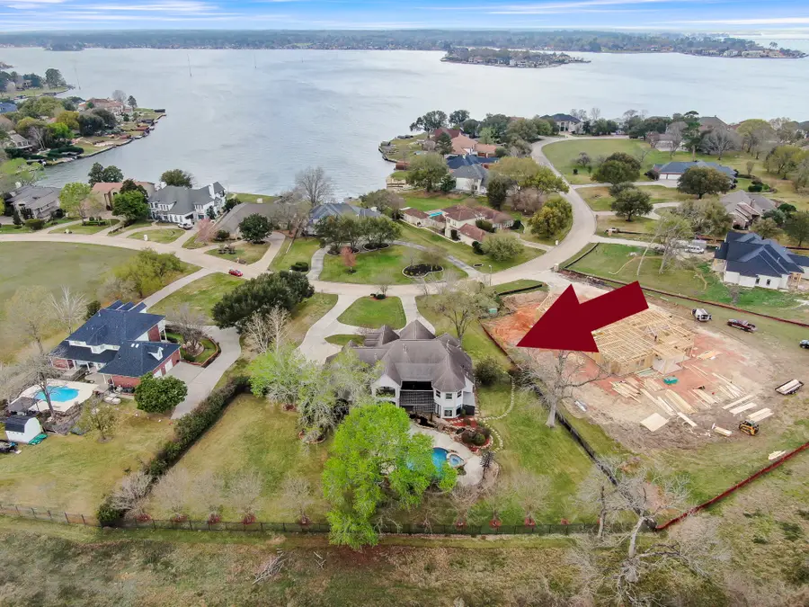 50 Lake Estates Drive, Montgomery, TX 77356 - #2