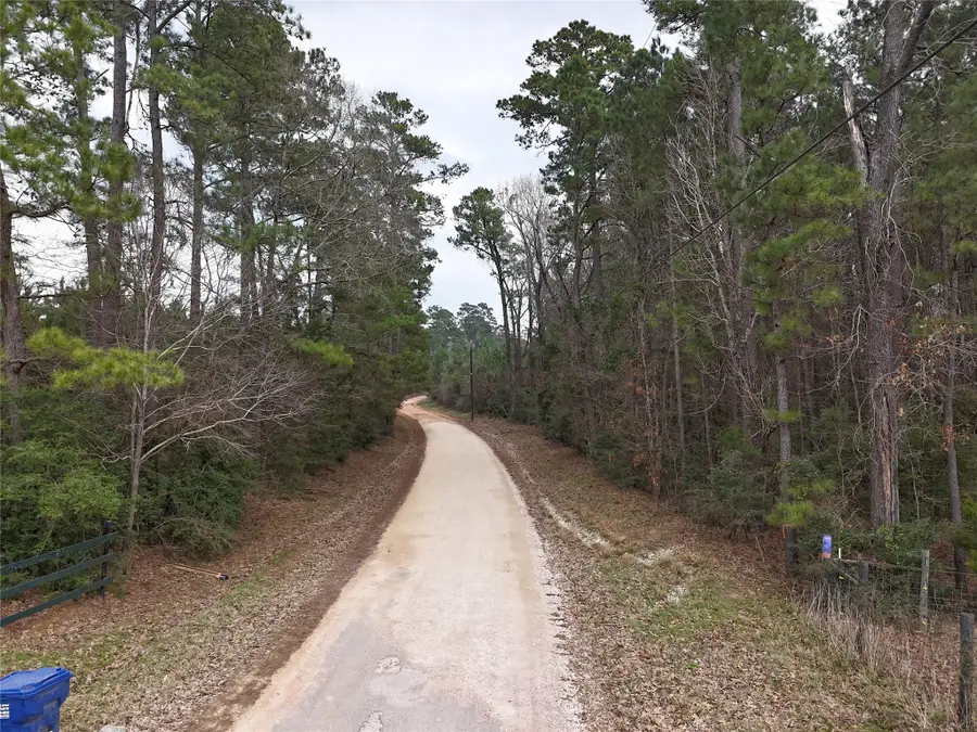 TBD Oakdale Loop, Livingston, TX 77351 - #2