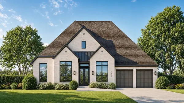 247 Setter Trail, Montgomery, TX 77316