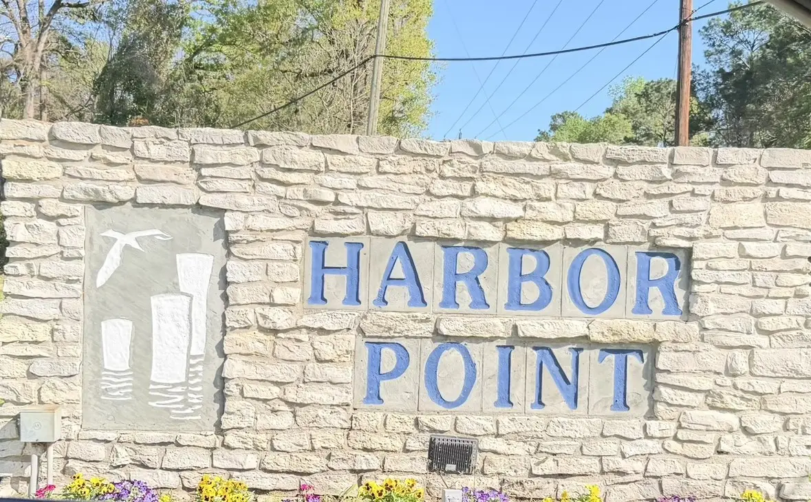 361 Medina Drive, Trinity, TX 75862 - #1