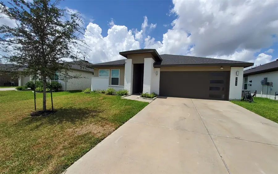 3922 Elk Creek Court, Katy, TX 77494 - #2