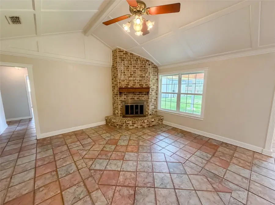 1902 New Orleans Street, Deer Park, TX 77536 - #3