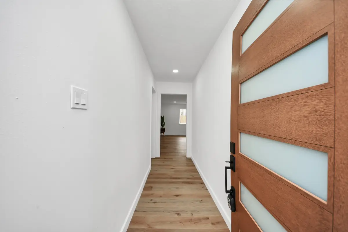 717 Phyllis Court, Conroe, TX 77303 - #1