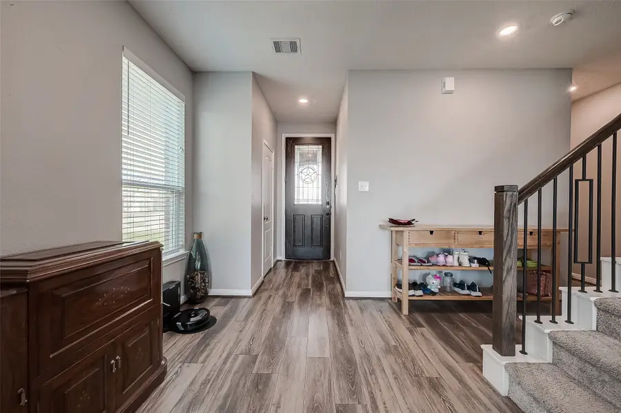 4803 Wellington Manor Court, Katy, TX 77493 - #3