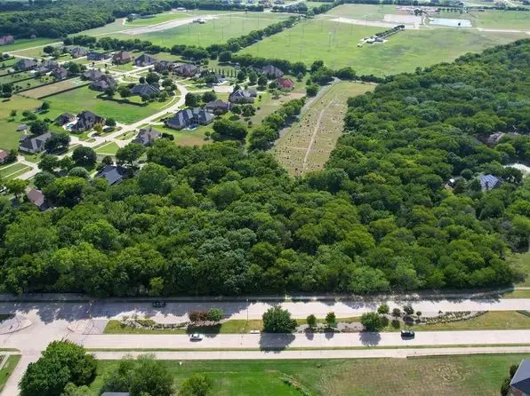 1557 Lake Ridge Parkway, Cedar Hill, TX 75104 - #1