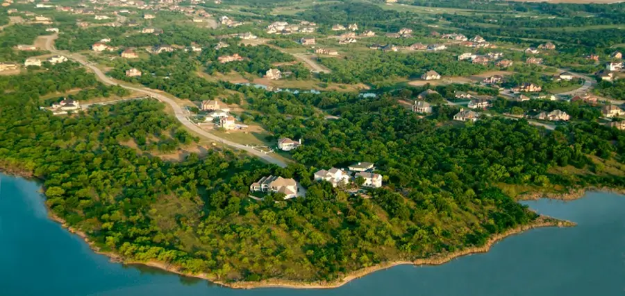 1557 Lake Ridge Parkway, Cedar Hill, TX 75104 - #3