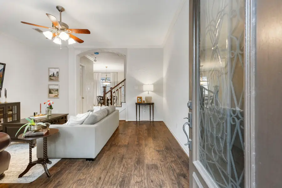 1898 Longmire Road #8, Conroe, TX 77304 - Image #3