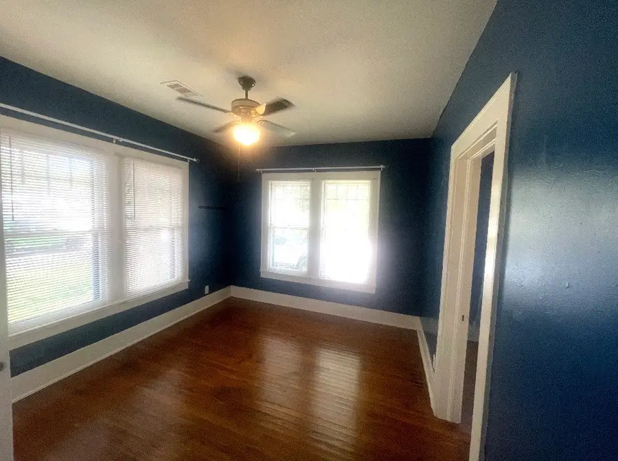 5201 Avenue O 1/2, Galveston, TX 77551 - #3