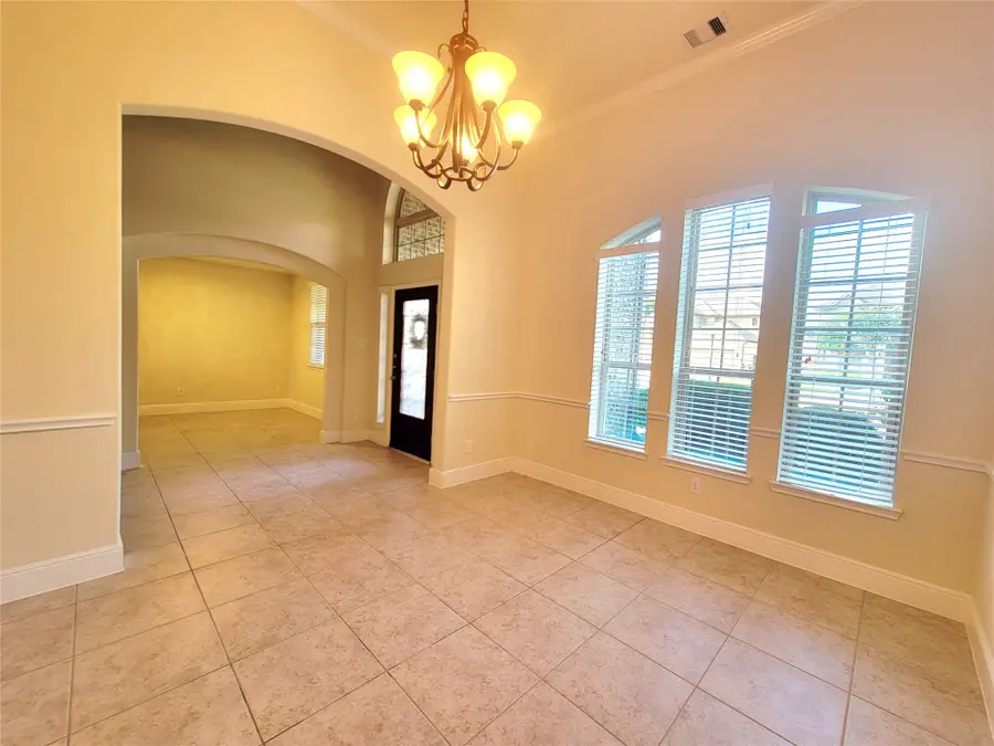 5822 Crawford Hill Lane, Sugar Land, TX 77479 - Image #3