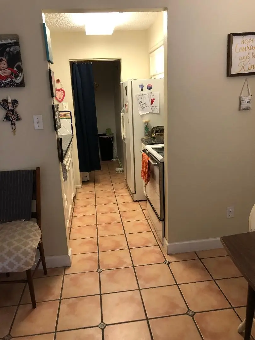 5001 Lamonte Lane #19, Houston, TX 77092 - #2