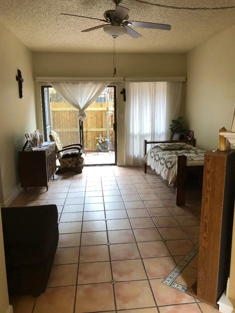 5001 Lamonte Lane #19, Houston, TX 77092 - #3