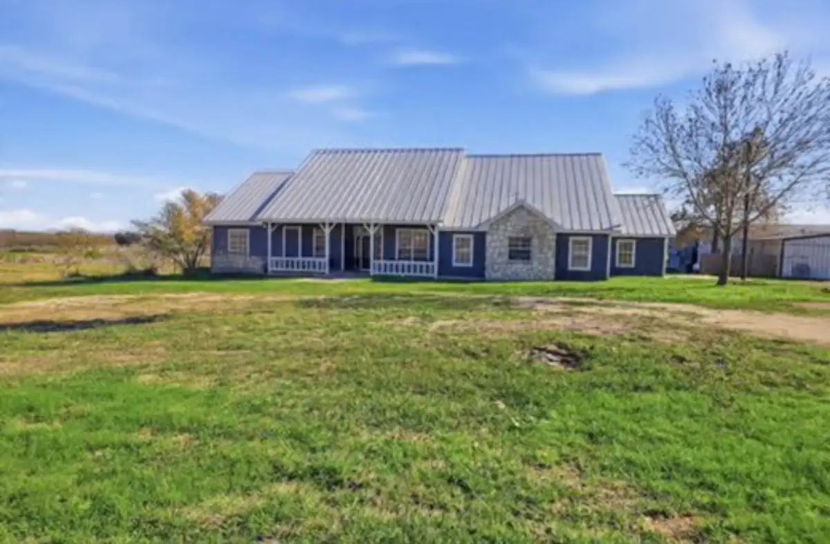 901 Kunde Road, Seguin, TX 78155 - Image #1