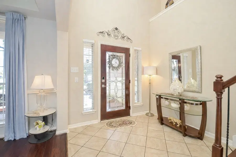 3115 Sachse Court, Katy, TX 77449 - #3