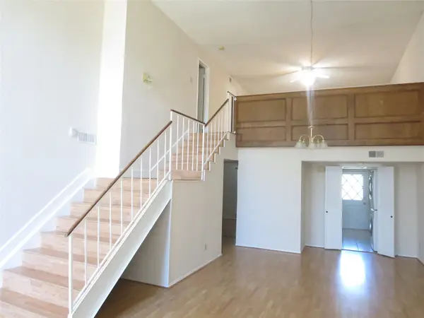 12633 Memorial Drive #72, Houston, TX 77024