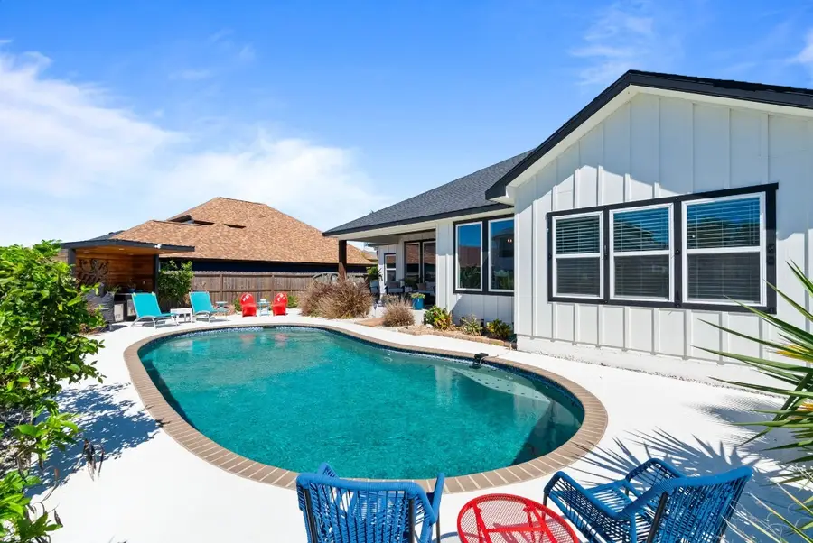 13849 Hawksnest Bay Drive, Corpus Christi, TX 78418 - #2
