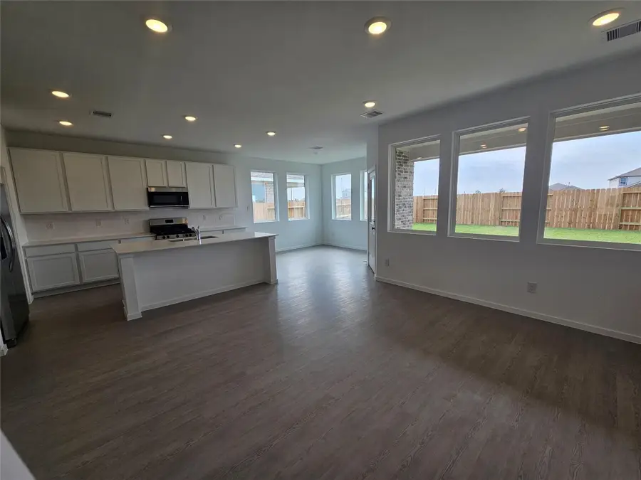 26414 Wild Stonecrop Lane, Katy, TX 77493 - #3