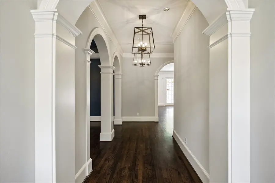 134 Park Laureate Drive, Houston, TX 77024 - #2