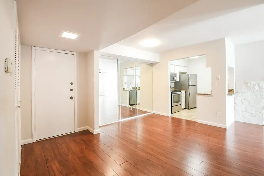 4641 Wild Indigo Street #450, Houston, TX 77027 - Image #3