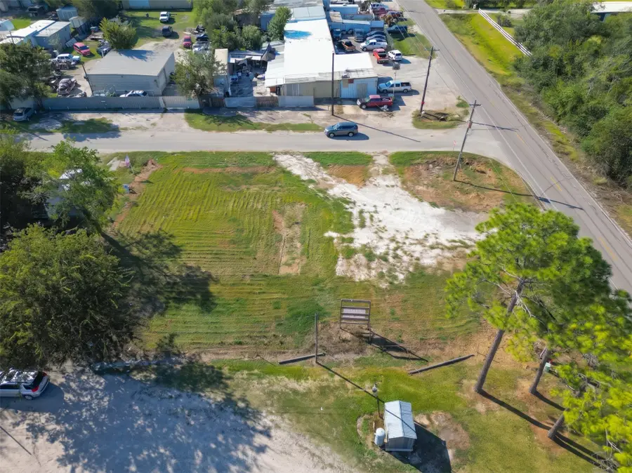 17419 County Road 143, Pearland, TX 77584 - #3
