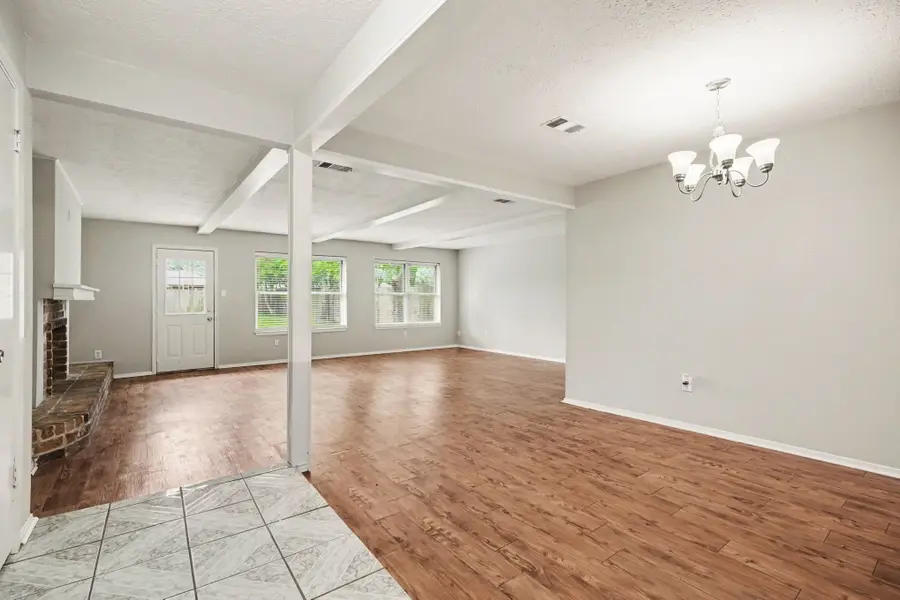 5127 Royal Parkway, Friendswood, TX 77546 - #3