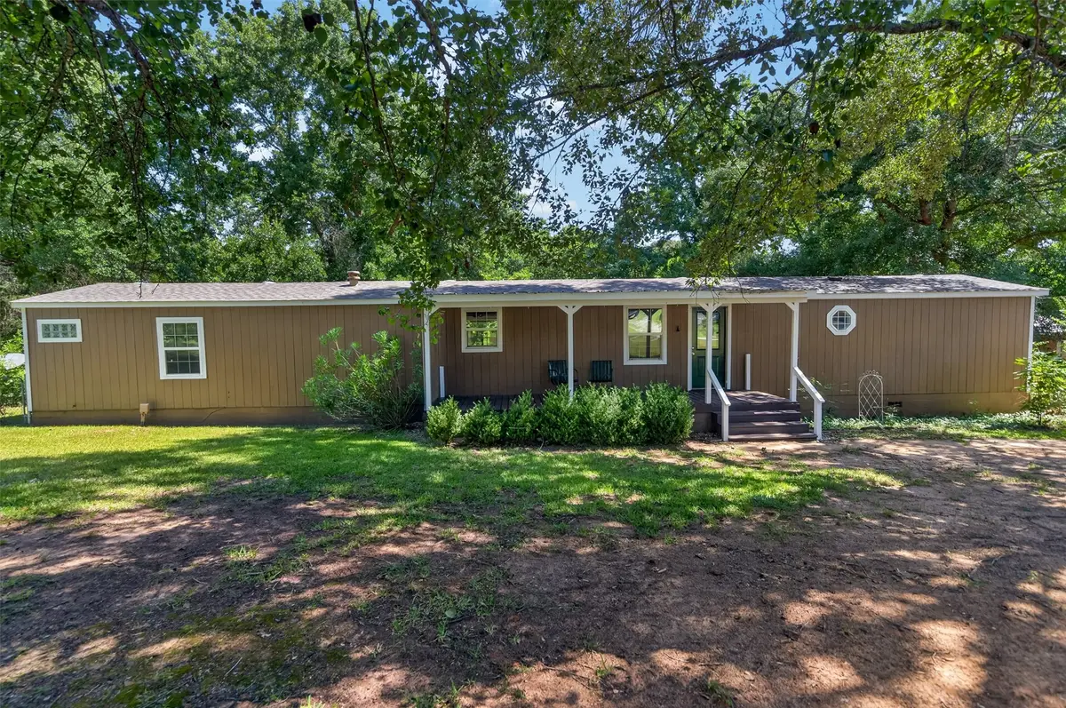 16091 Cedar Bay Drive, Bullard, TX 75757 - #1