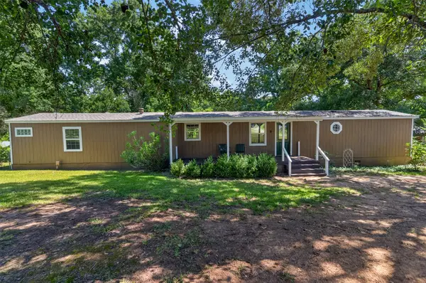16091 Cedar Bay Drive, Bullard, TX 75757
