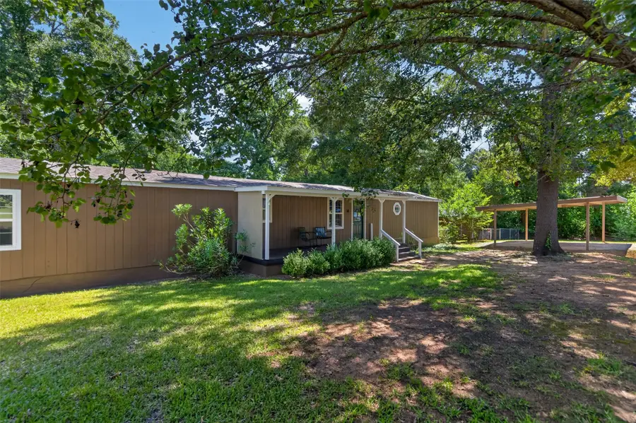 16091 Cedar Bay Drive, Bullard, TX 75757 - #2