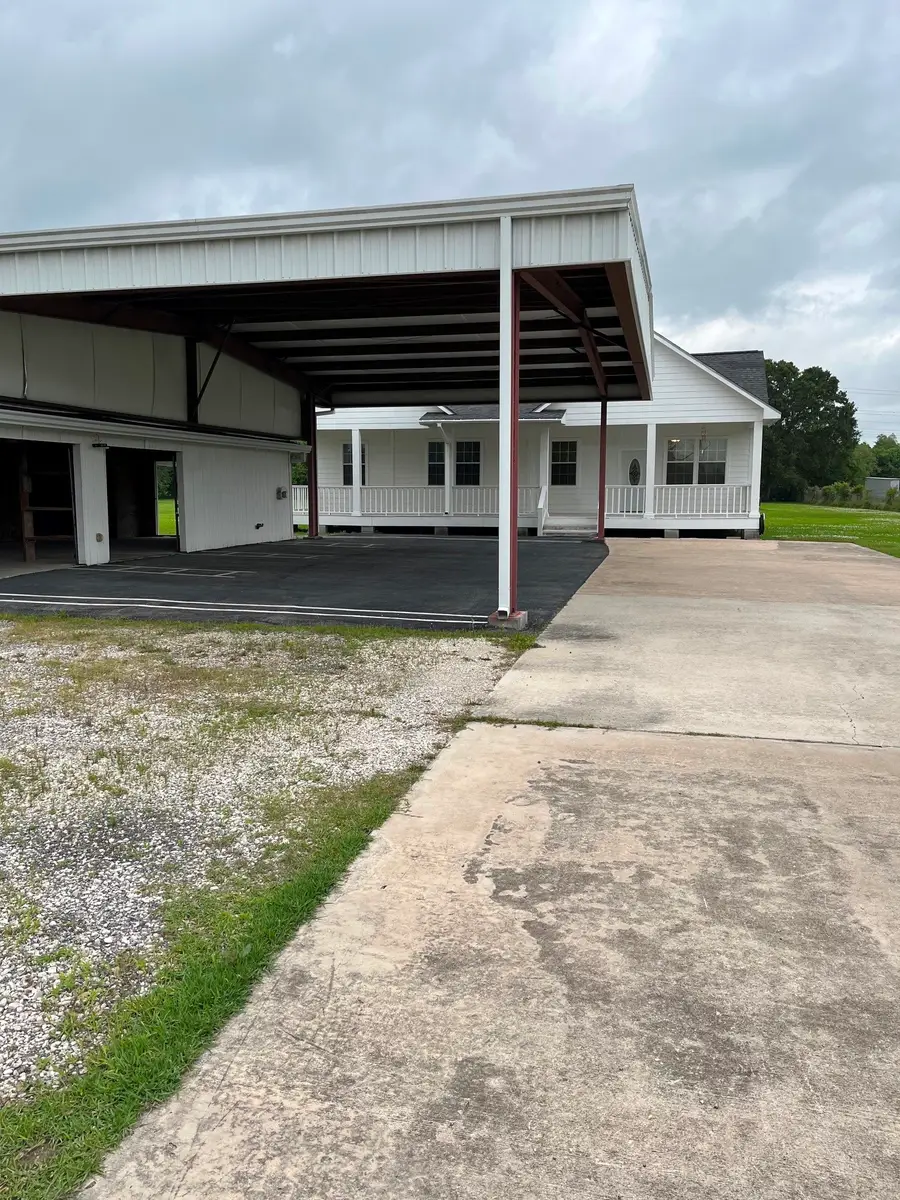 2415 Kenning Road, Crosby, TX 77532 - #2
