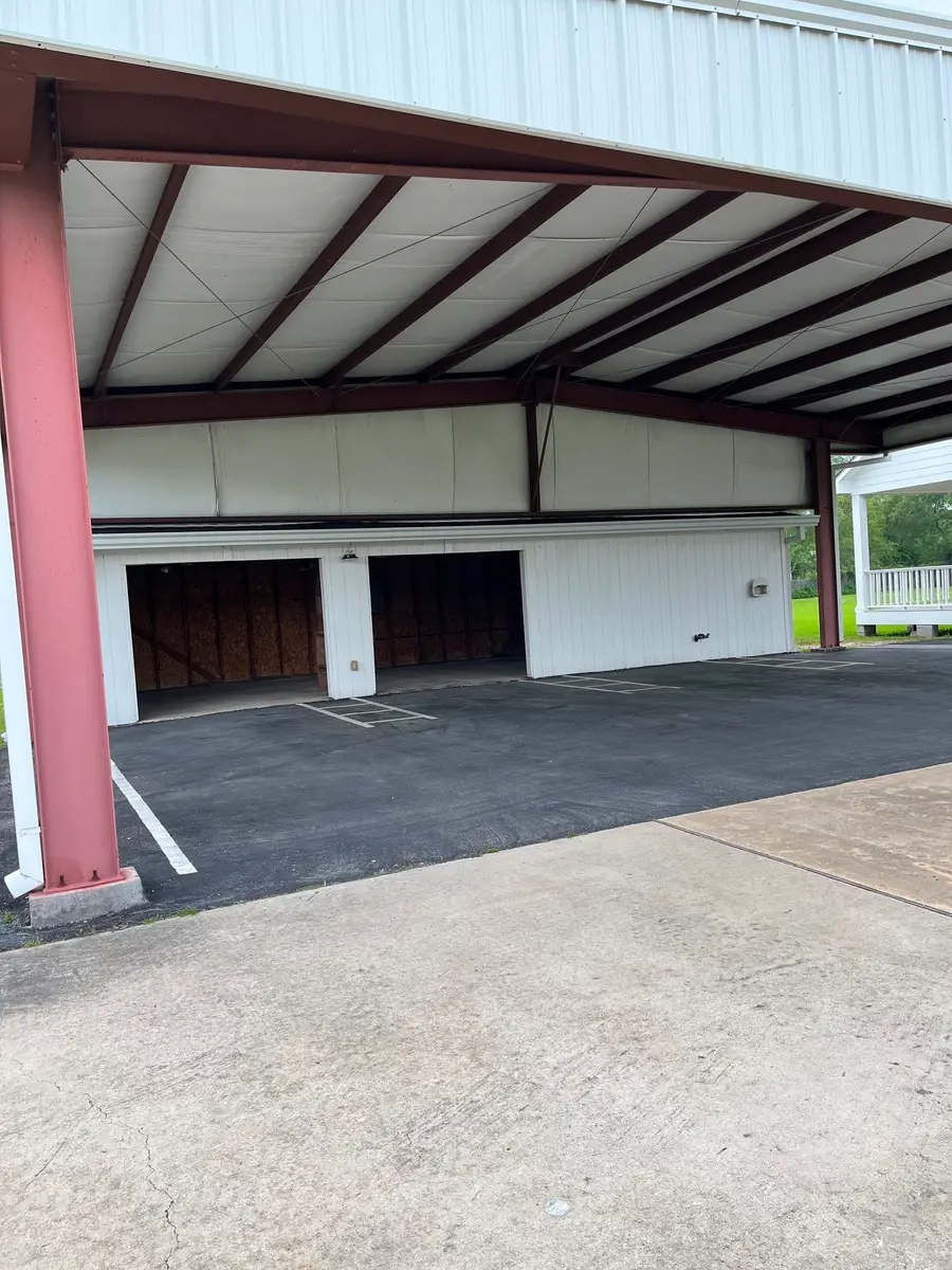 2415 Kenning Road, Crosby, TX 77532 - #3