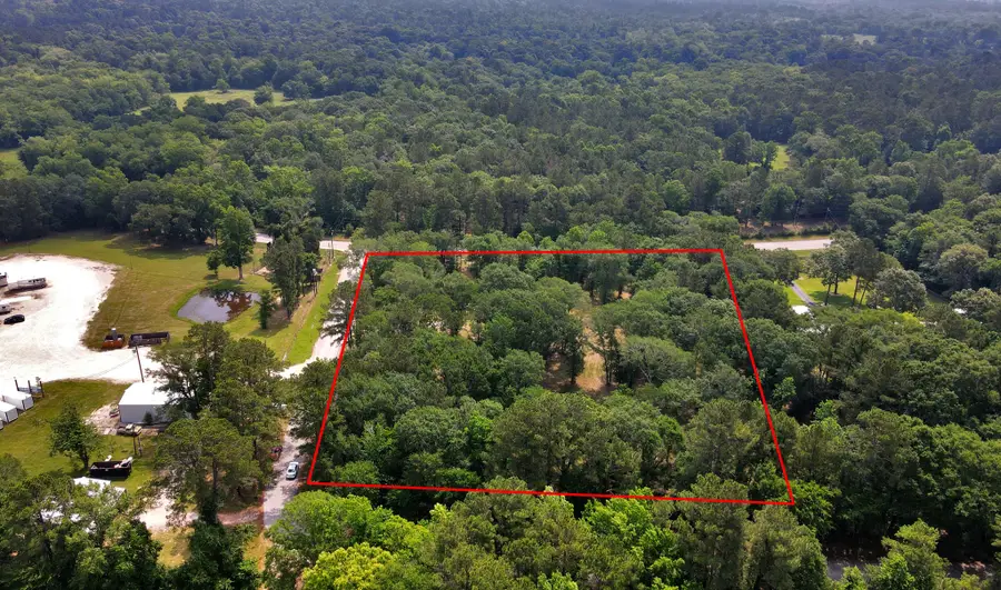 21765 Bailey Grove Rd, Montgomery, TX 77356 - #3