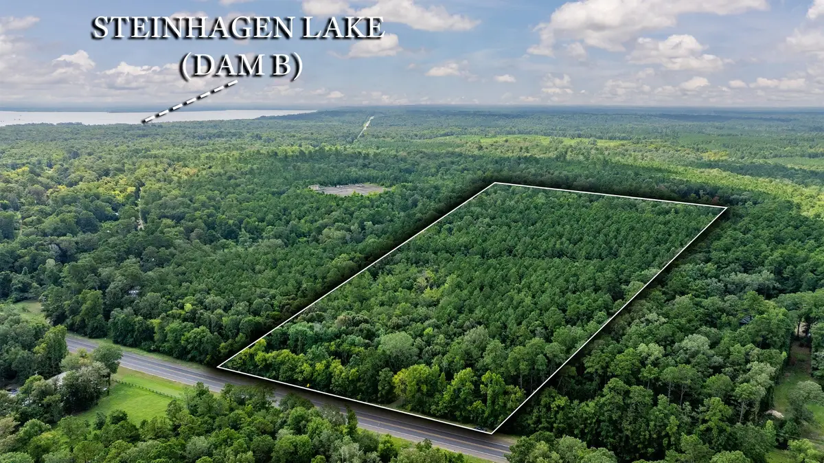 000 Us Hwy 190, Woodville, TX 75979 - #1