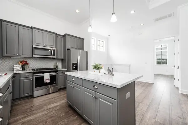 2103 Naomi Street #A, Houston, UT 77054
