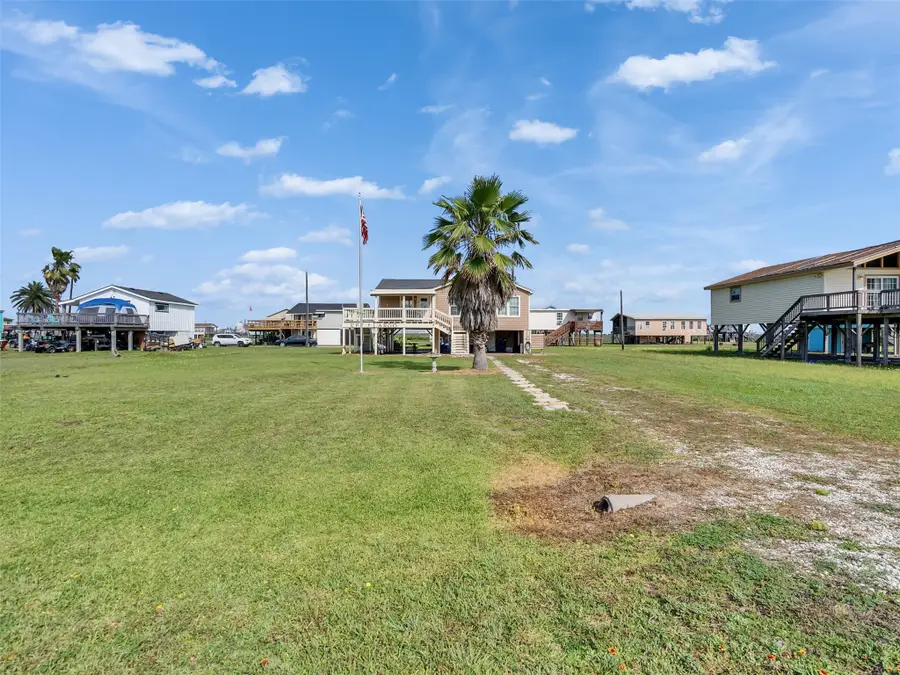 914 Treaty Drive, Surfside Beach, TX 77541 - #3